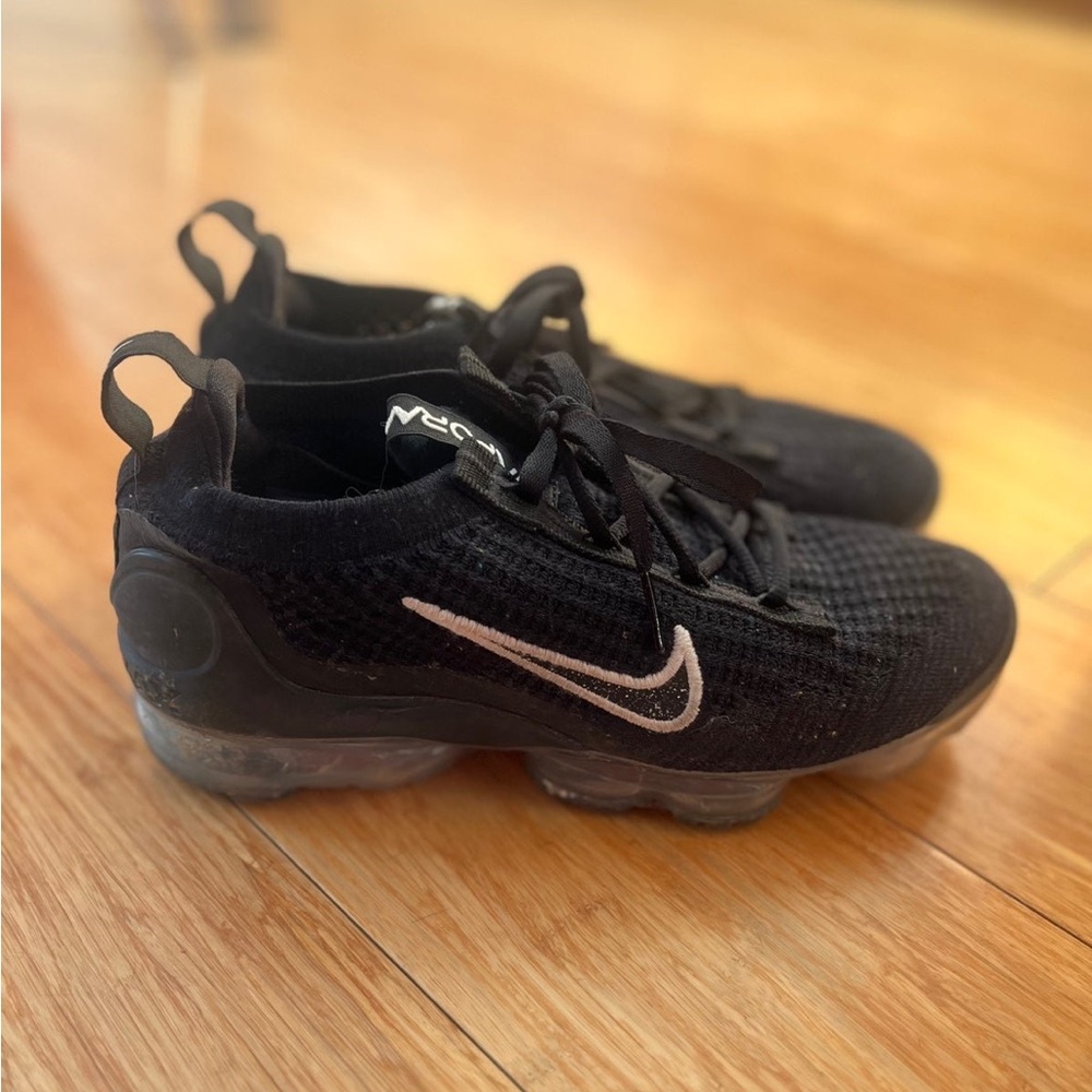 Vapormax